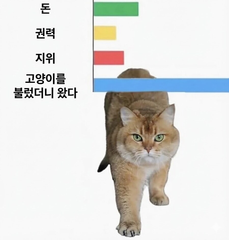 성공한 인생_1.jpg