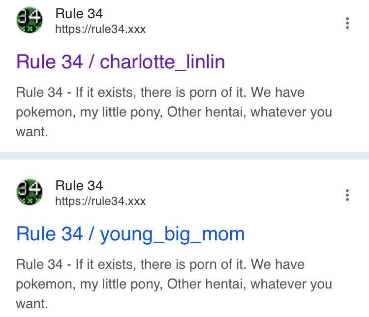 원피스에서 야짤 태그가 둘로 나뉜 여캐_1.jpg