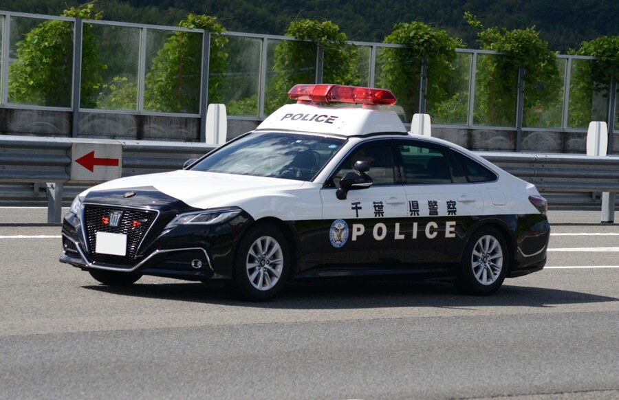 일본에서 가장 유능한 조직_1.jpg