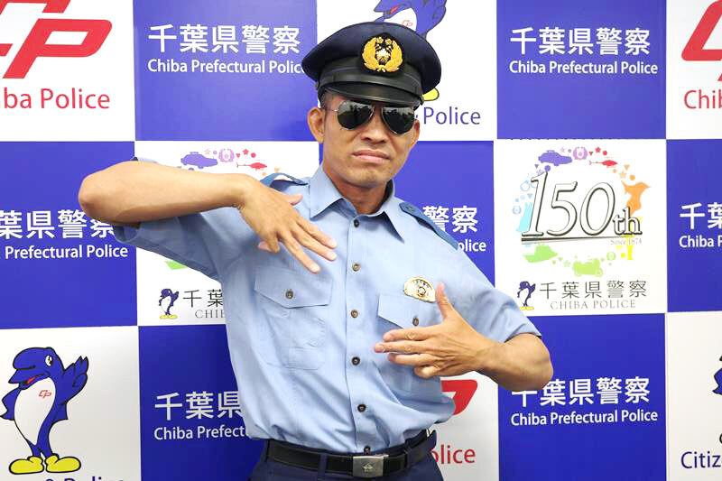 일본에서 가장 유능한 조직_2.jpg