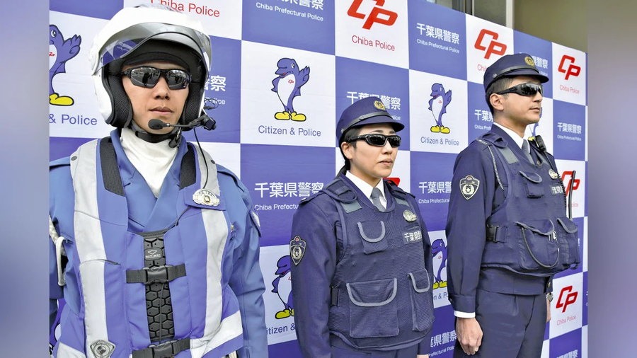 일본에서 가장 유능한 조직_4.webp