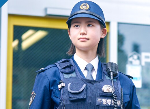 일본에서 가장 유능한 조직_5.png