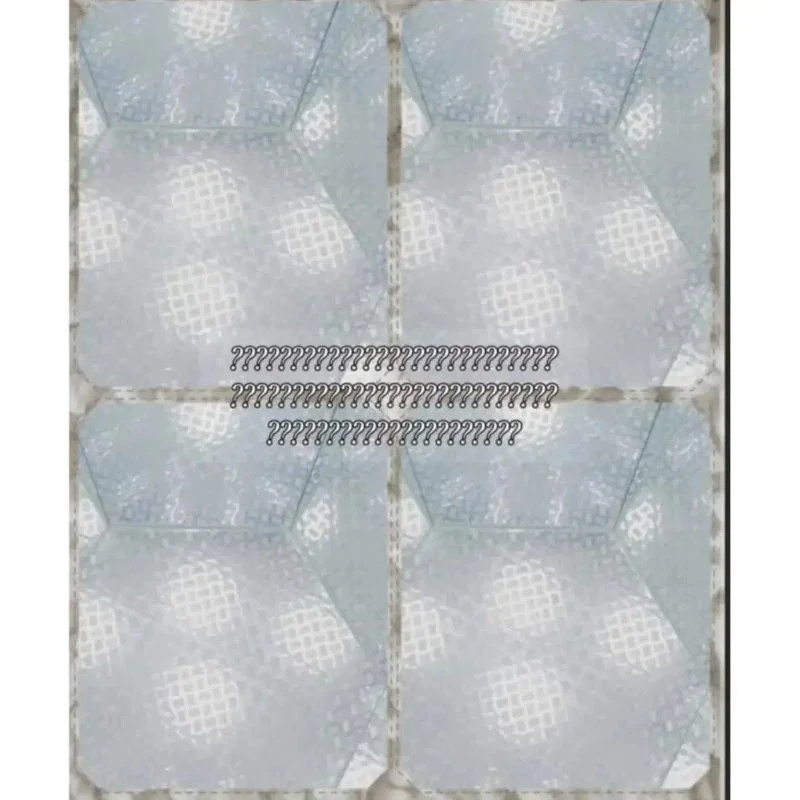 인생네컷 처음 찍어본 남자들_1.webp