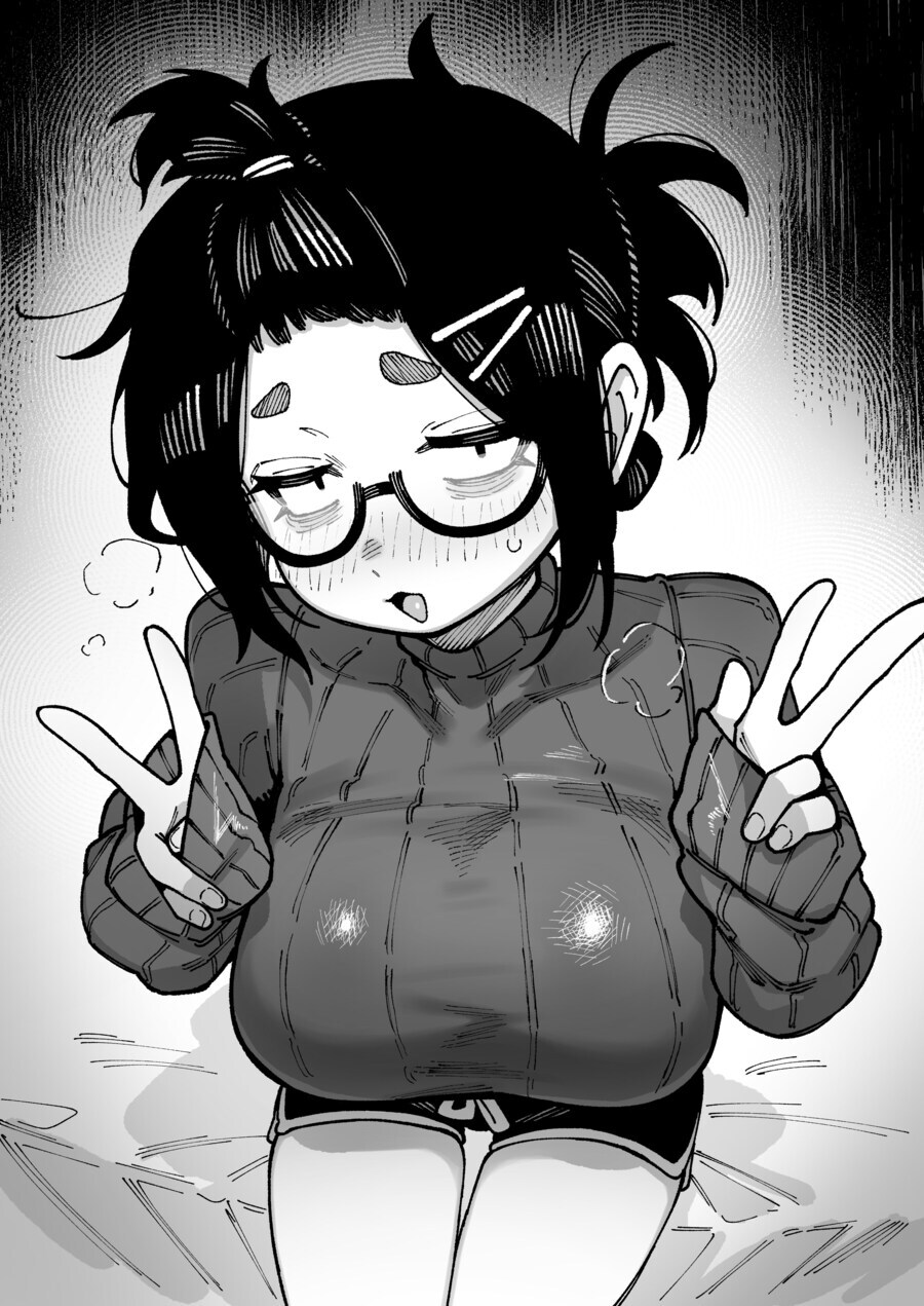 현대에서 재정의된 힘숨찐의 새로운 의미_1.png