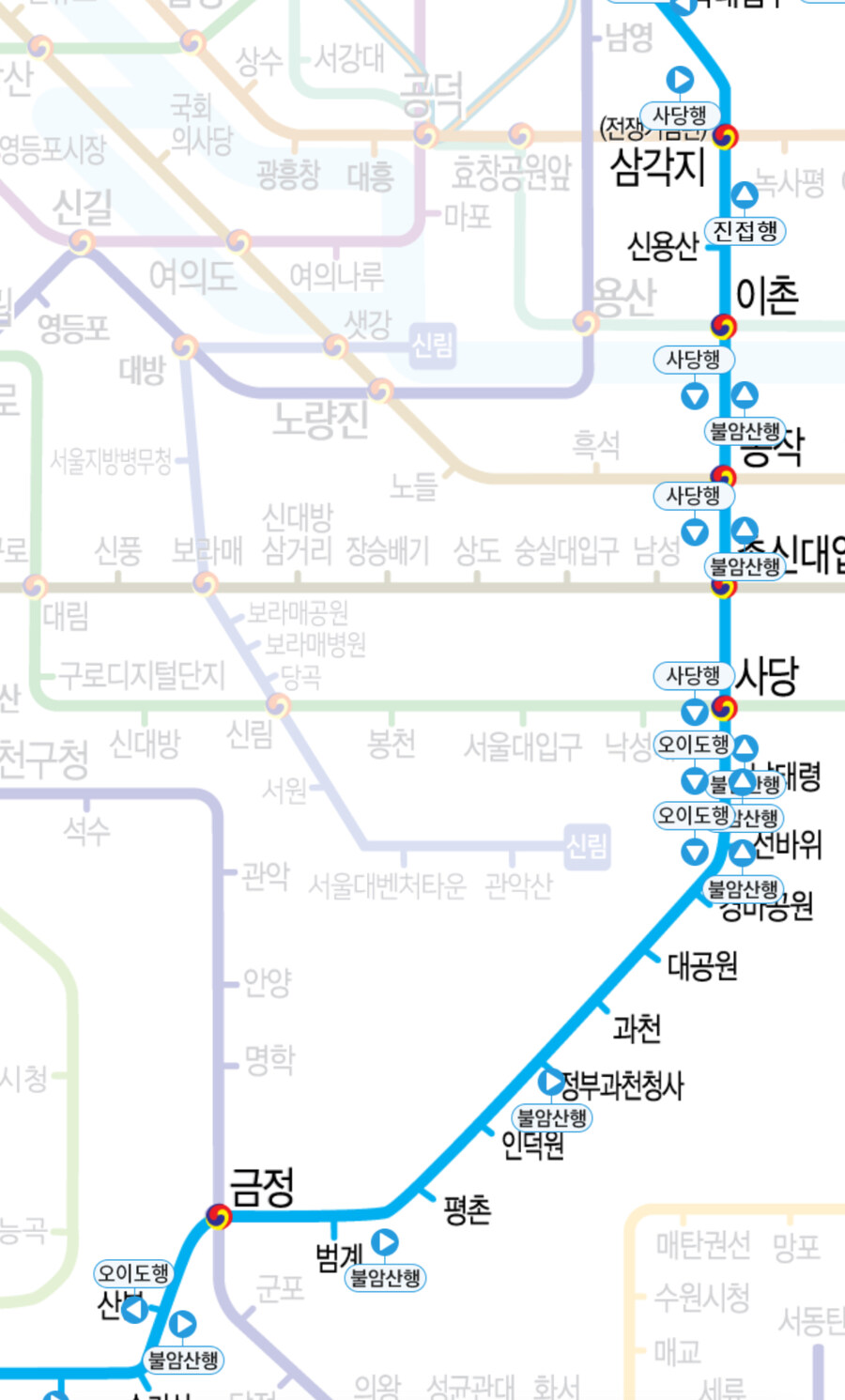 4호선 지옥철 확정_1.jpg