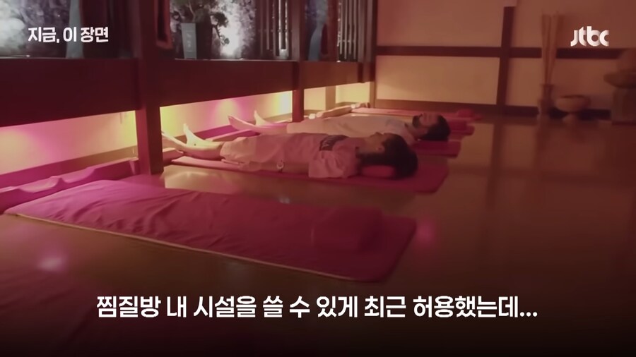 생식기 그대로여도..