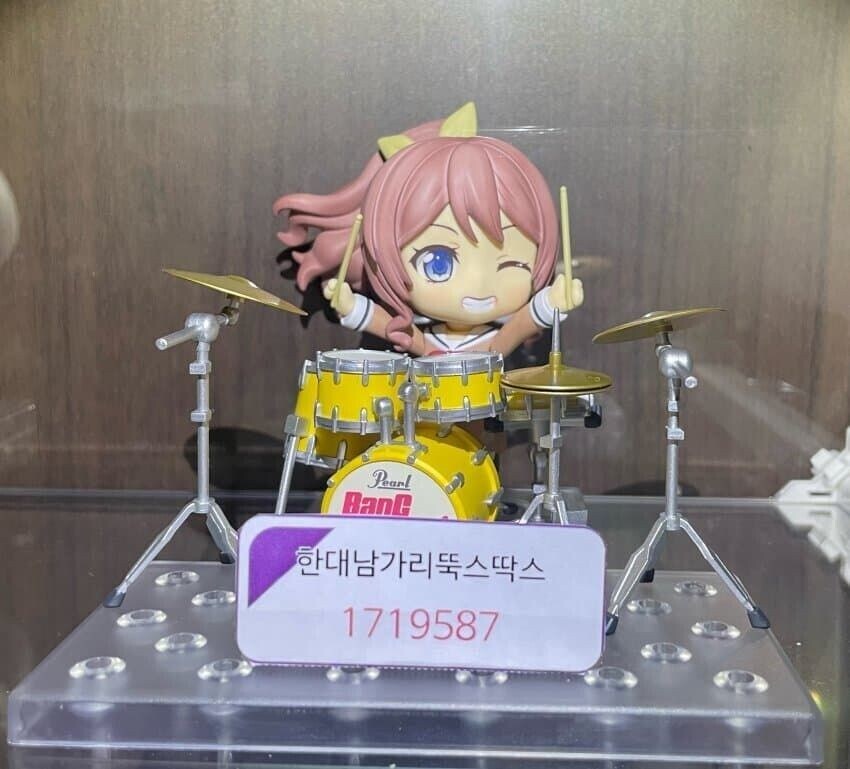 반도리 한섭 최고 아웃풋_1.jpg