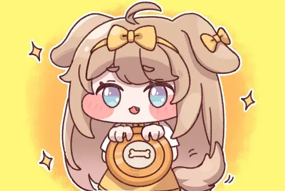 트릭컬)의외로 공식일러인거_1.webp