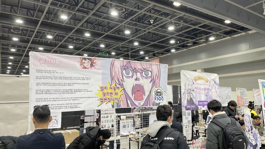 반도리 한섭 최고 아웃풋_2.jpg