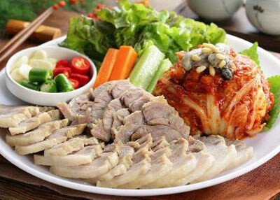 겨울은 김장철의 계절_1.jpg