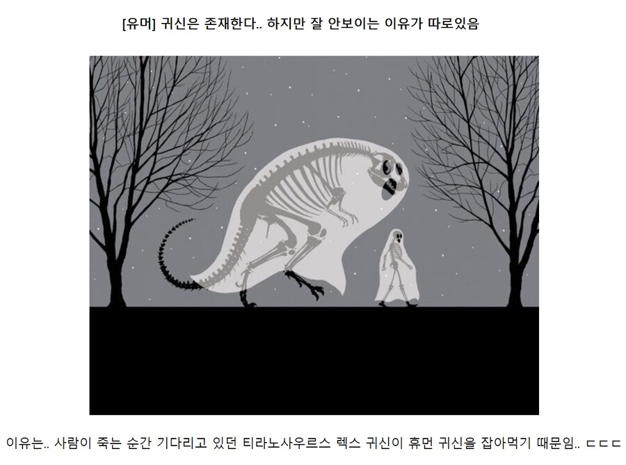 귀신은 존재하지만 보이지 않는 이유는.jpg_1.jpg