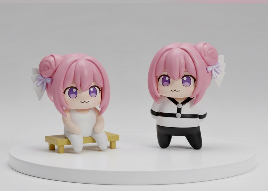 AI) 가죽 클럽은 어디인도로?!_1.jpg