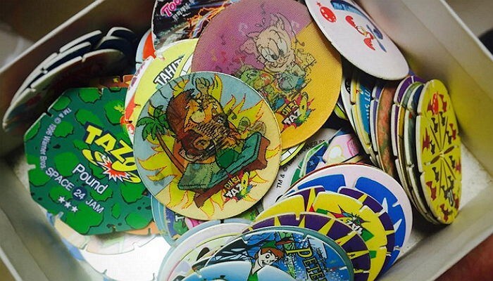 90년대 핫 아이템 오리온 따조_3.jpg