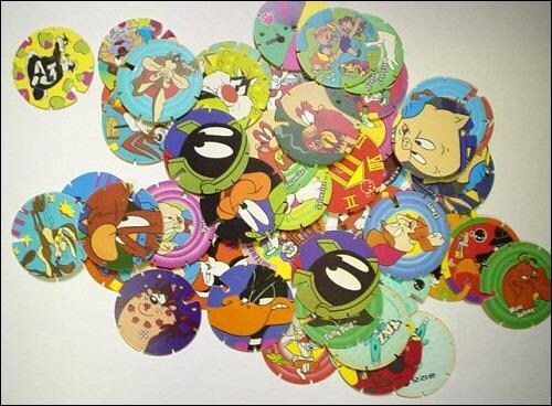 90년대 핫 아이템 오리온 따조_4.jpg