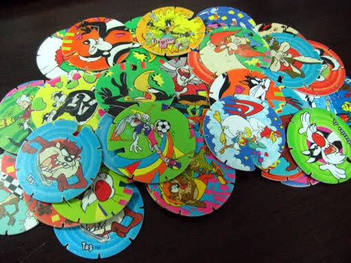 90년대 핫 아이템 오리온 따조_5.jpg