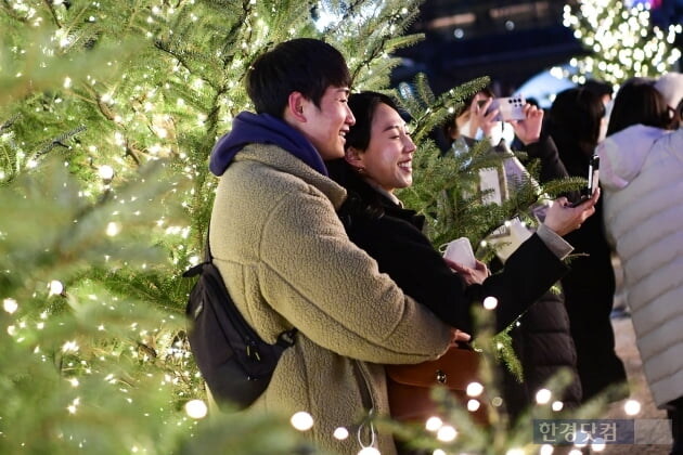 한달 뒤 우리가 경험할 수 있는 것들_1.jpg