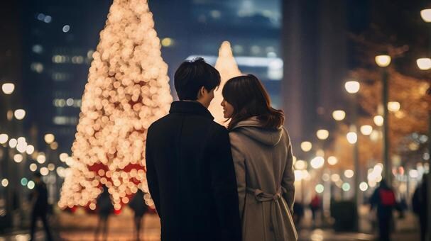 한달 뒤 우리가 경험할 수 있는 것들_2.jpg