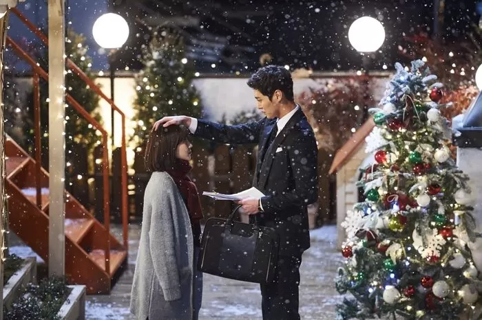 한달 뒤 우리가 경험할 수 있는 것들_3.webp