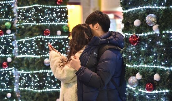 한달 뒤 우리가 경험할 수 있는 것들_4.jpg