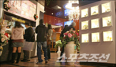 한달 뒤 우리가 경험할 수 있는 것들_5.jpg