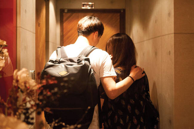 한달 뒤 우리가 경험할 수 있는 것들_6.jpg