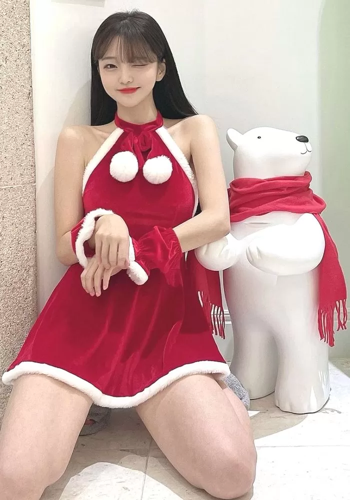 한달 뒤 우리가 경험할 수 있는 것들_10.webp