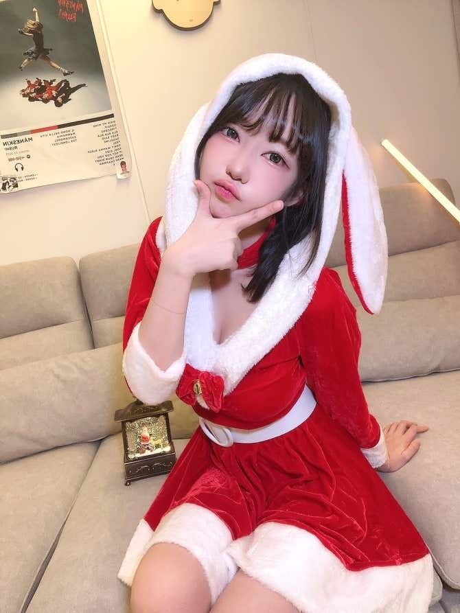 한달 뒤 우리가 경험할 수 있는 것들_12.jpg