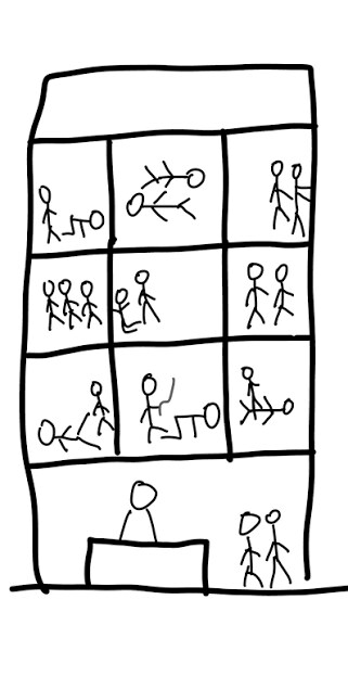 한달 뒤 우리가 경험할 수 있는 것들_13.png