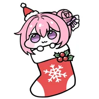 한달 뒤 우리가 경험할 수 있는 것들_15.webp