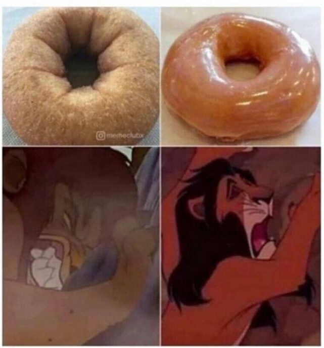 견과류 많이먹은 다음날. JPG_1.jpg