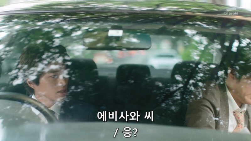 딸만 넷인 아버지가 회사에서 해고당하는것보다 더 무서워하는 것_2.jpg