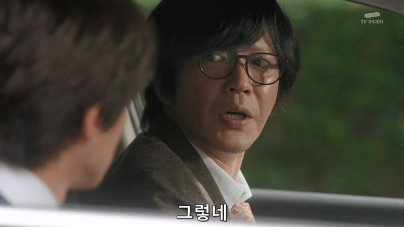 딸만 넷인 아버지가 회사에서 해고당하는것보다 더 무서워하는 것_5.jpg