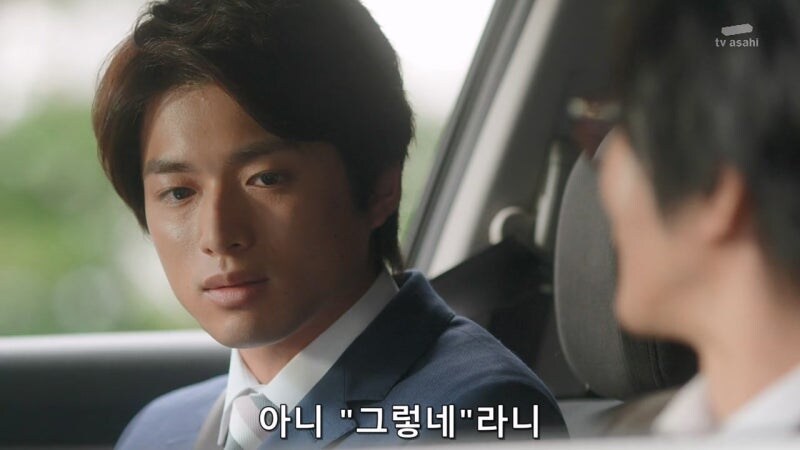 딸만 넷인 아버지가 회사에서 해고당하는것보다 더 무서워하는 것_6.jpg