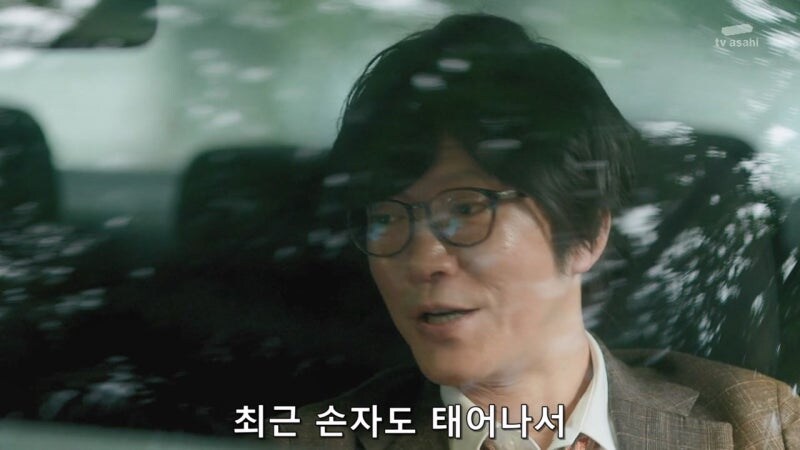 딸만 넷인 아버지가 회사에서 해고당하는것보다 더 무서워하는 것_9.jpg