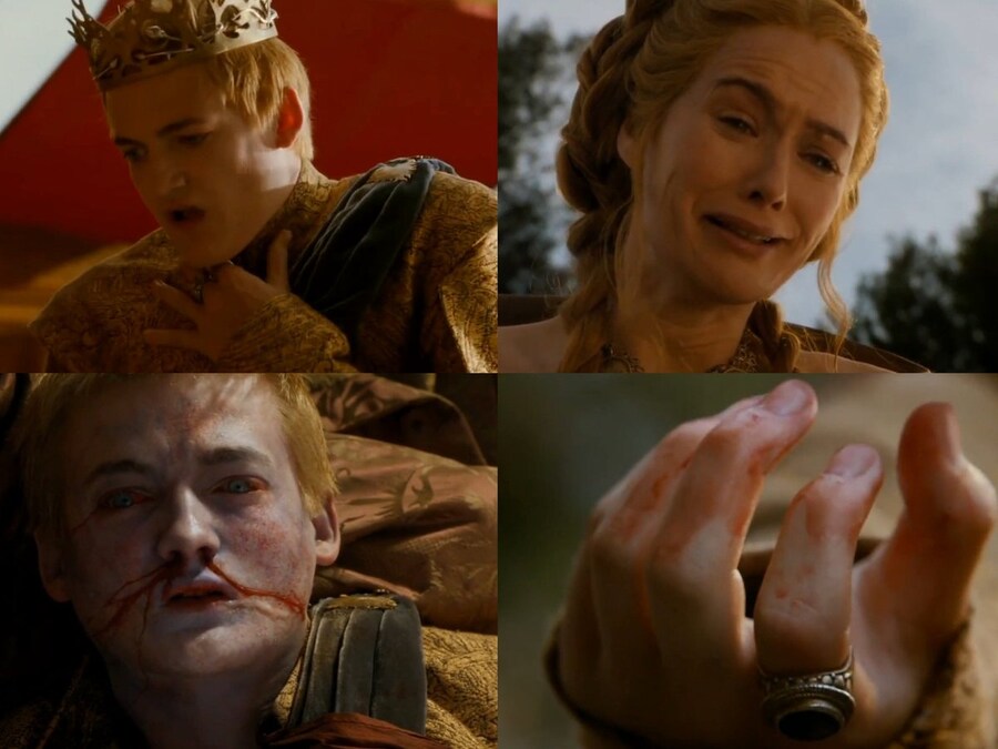 호불호 갈리는 악역 최후_1.jpg