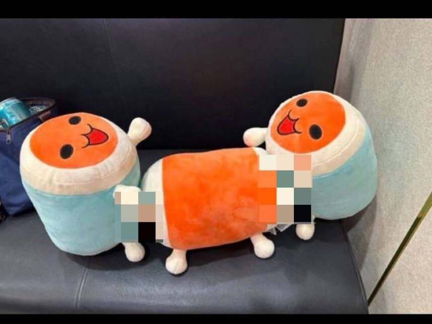 모자이크의 위험성.jpg_2.jpg