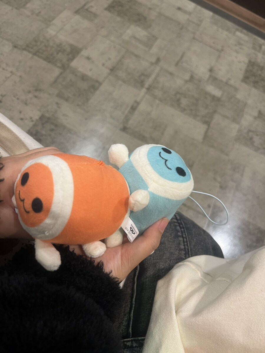 모자이크의 위험성.jpg_1.jpg