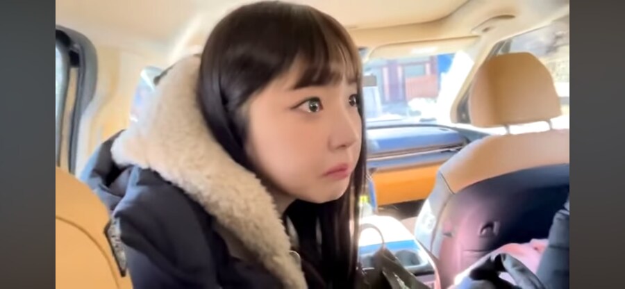언니들에게 사기당한 엔믹스 김지우_3.png