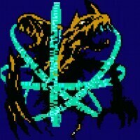 디지몬)나 뉴비라 디지몬 잘 모르지만 이건 암_1.png