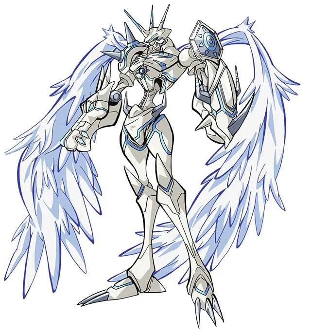 디지몬)나 뉴비라 디지몬 잘 모르지만 이건 암_2.webp