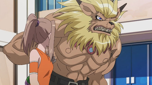 디지몬)나 뉴비라 디지몬 잘 모르지만 이건 암_3.jpg