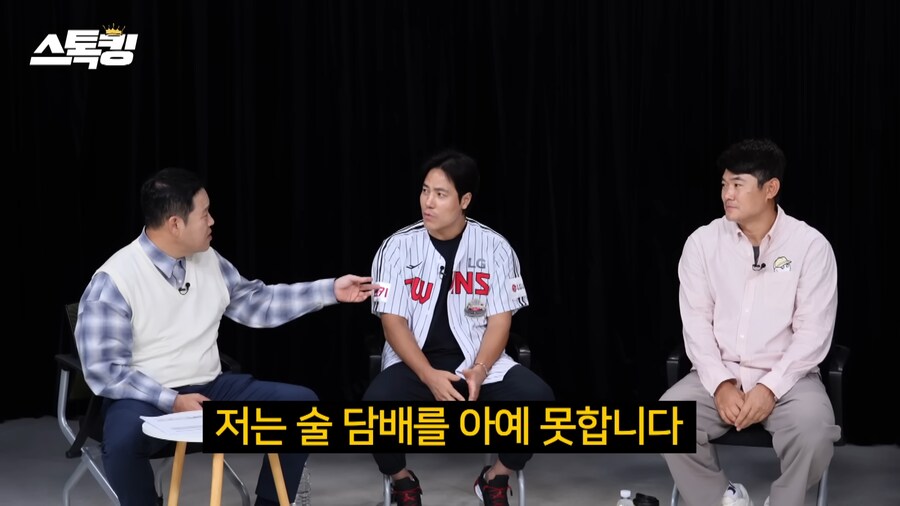 후로야구 현역 최고령 투수들의 롱런 이유???_3.png