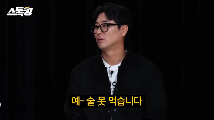 후로야구 현역 최고령 투수들의 롱런 이유???_4.png