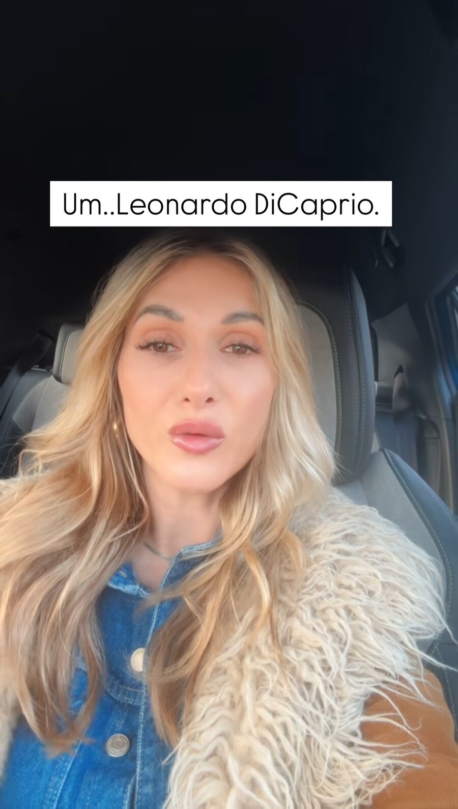 방에 단둘이어도 안전하다고 느낄 유명한 남성을 말해봐_2.jpg