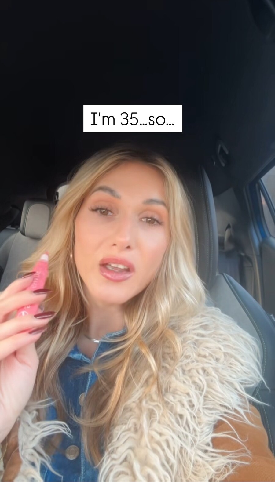 방에 단둘이어도 안전하다고 느낄 유명한 남성을 말해봐_3.jpg