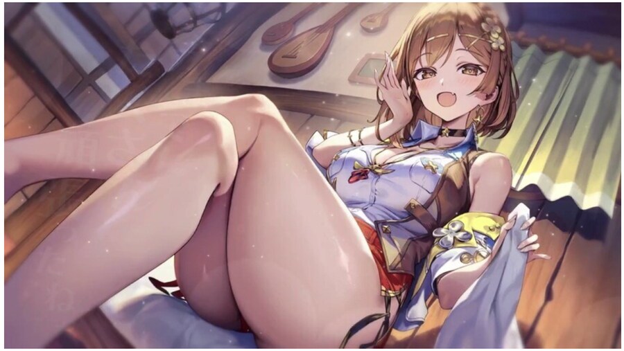 누가봐도 19금 게임_1.png