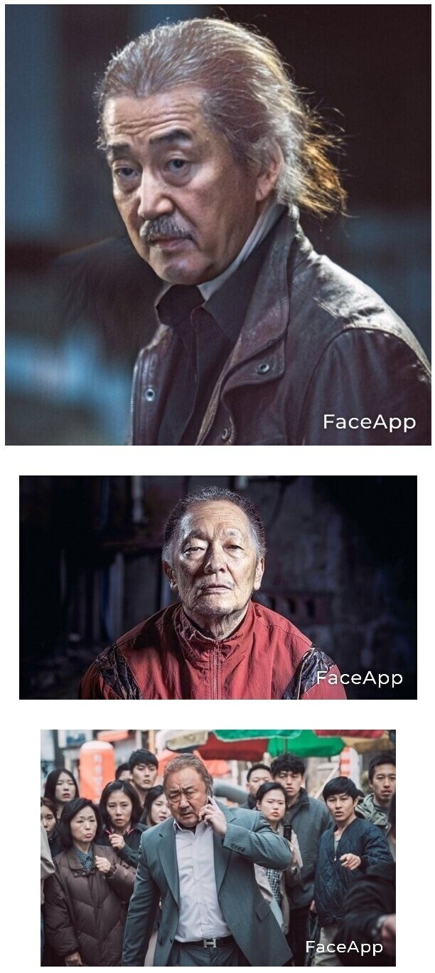 범죄도시 최신화.jpg_1.jpg