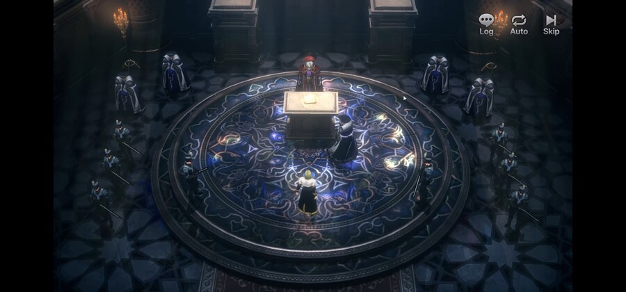 창세기전 모바일 서풍 스토리 시작_1.jpg