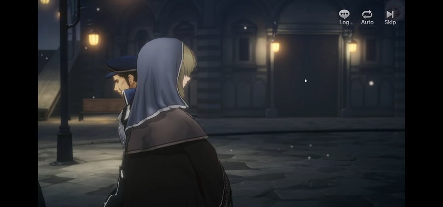 창세기전 모바일 서풍 스토리 시작_3.jpg