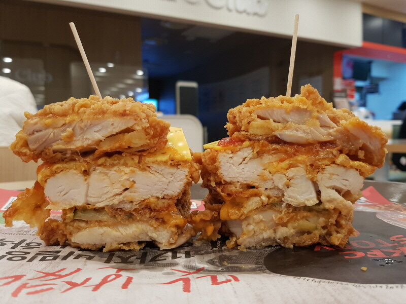 돼지)KFC징거 트리플 다운 호들갑 떠는거 이해 안되는 부분_2.jpg